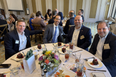 November-2024-Monthly-Luncheon-42