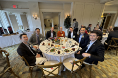 November-2024-Monthly-Luncheon-44