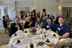 November-2024-Monthly-Luncheon-45