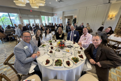 November-2024-Monthly-Luncheon-46