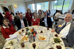 November-2024-Monthly-Luncheon-47