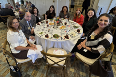 November-2024-Monthly-Luncheon-48