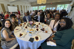 November-2024-Monthly-Luncheon-49
