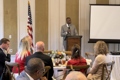 November-2024-Monthly-Luncheon-5