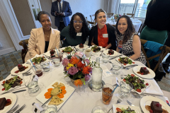 November-2024-Monthly-Luncheon-7