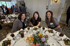 November-2024-Monthly-Luncheon-8