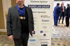 November-Monthly-Luncheon-11.12-1