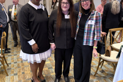 November-Monthly-Luncheon-11.12-10