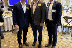 November-Monthly-Luncheon-11.12-11