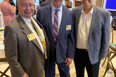 November-Monthly-Luncheon-11.12-13