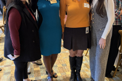 November-Monthly-Luncheon-11.12-14