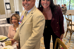 November-Monthly-Luncheon-11.12-15