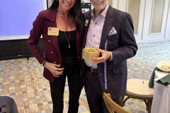 November-Monthly-Luncheon-11.12-16