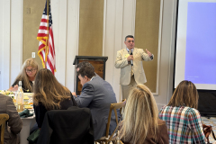 November-Monthly-Luncheon-11.12-18