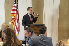 November-Monthly-Luncheon-11.12-20