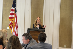 November-Monthly-Luncheon-11.12-21