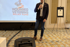 November-Monthly-Luncheon-11.12-26