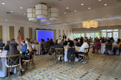 November-Monthly-Luncheon-11.12-27