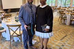 November-Monthly-Luncheon-11.12-3