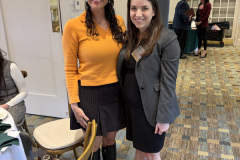 November-Monthly-Luncheon-11.12-33