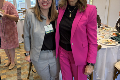 November-Monthly-Luncheon-11.12-34