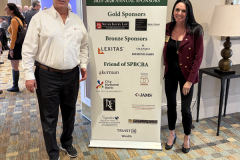 November-Monthly-Luncheon-11.12-37