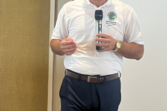 November-Monthly-Luncheon-11.12-4