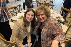 November-Monthly-Luncheon-11.12-42