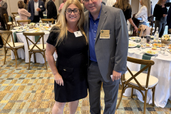 November-Monthly-Luncheon-11.12-9