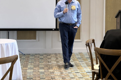 November-Monthly-Luncheon-11.16-11