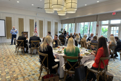 November-Monthly-Luncheon-11.16-13