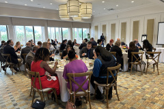 November-Monthly-Luncheon-11.16-14