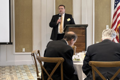 November-Monthly-Luncheon-11.16-15