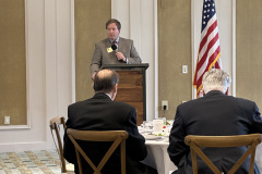 November-Monthly-Luncheon-11.16-17