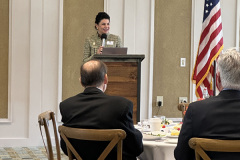 November-Monthly-Luncheon-11.16-18