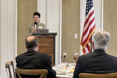 November-Monthly-Luncheon-11.16-19