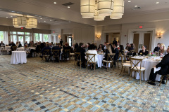 November-Monthly-Luncheon-11.16-21