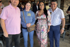 October-Happy-Hour-10.21-2