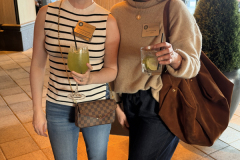 October-Happy-Hour-9.21-6