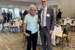 October-Monthly-Luncheon-10.15-15