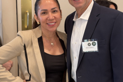 October-Monthly-Luncheon-10.15-16