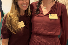 October-Monthly-Luncheon-10.15-19