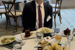 October-Monthly-Luncheon-10.15-25