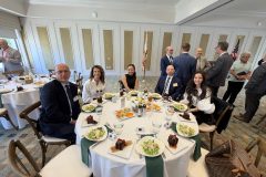 October-Monthly-Luncheon-10.15-26
