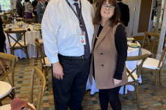 October-Monthly-Luncheon-10.15-3