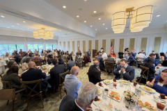 October-Monthly-Luncheon-10.15-34
