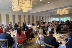 October-Monthly-Luncheon-10.15-35