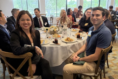 October-Monthly-Luncheon-10.15-38