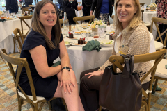 October-Monthly-Luncheon-10.15-47