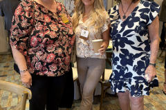 October-Monthly-Luncheon-10.15-9